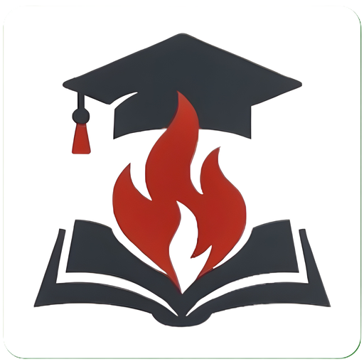 Examforge Logo