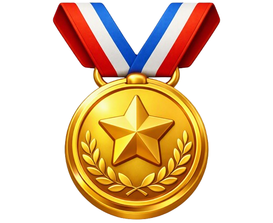 Medal
